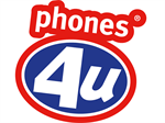 Phones 4u virtual mobile network coming in March
