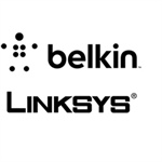 Belkin plans to acquire Linksys from Cisco