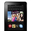 Kindle Fire 7 HD