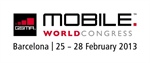 GSMA announces Global Mobile Award winners at Mobile World Congress
