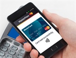 MasterCard launches MasterPass for online and mobile payments