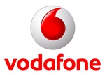 Vodafone to end McLaren sponsorship after 2013 F1 season