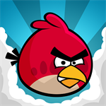 Angry Birds helps game-maker Rovio double its annual revenue