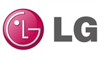 LG reveals smartphone sales of over 10 million during the last quarter