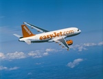 Mobile boarding passes being trialled by easyJet in the UK