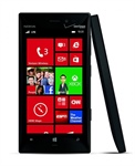 Nokia Lumia 928 revealed with exclusive USA deal