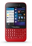 BlackBerry announces new handset as it expands BBM to iOS and Android