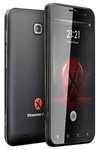 Xtreamer launches JoyZ Android smartphone