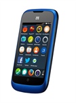 Firefox OS smartphones go on sale to consumers from tomorrow