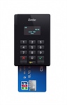 iZettle mobile payment solution starts accepting JCB cards in Europe