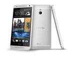 HTC One mini launches, offering features from flagship HTC One