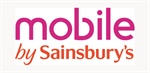Mobile by Sainsbury's announces its tariffs