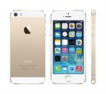 Apple announces new flagship iPhone 5s and lower-priced iPhone 5c