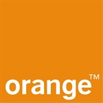 Orange launches SiliWood research and business development centre with Havas Media