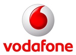 Half a million 4G customers for Vodafone UK