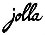 Finnish mobile developer Jolla says its Sailfish OS is now commercially ready