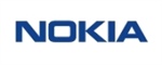 Nokia expects its Microsoft deal to be completed on Friday 25th April