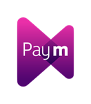 UK mobile payment service Paym launches today