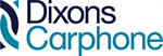 Dixons Retail and Carphone Warehouse complete their merger
