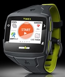 Timex moves into the smartwatch space with help from Qualcomm