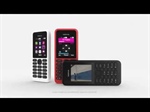 Microsoft reveals new budget Nokia mobile phone