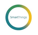 Samsung acquires home automation specialist SmartThings