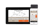 Amazon introduces its own credit card reader and mobile payment service for smartphones