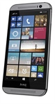 Windows Phone expected to push BlackBerry out of third place in the UK