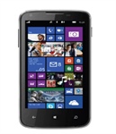 UK smartphone manufacturer KAZAM to launch new Windows Phone devices
