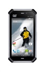 New rugged 4G smartphone from Cat Phones