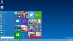 Microsoft announces Windows 10 operating system for desktop, mobile, game consoles and the Internet of Things