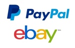 eBay to split PayPal into a separate business