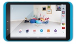 Tesco reveals own-brand hudl2 Android tablet