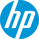 HP will split into two companies