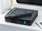 EE moves into TV with its new mobile-focussed home television service