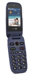 Doro launches new PhoneEasy 632 feature phone with email and remote management features