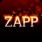 Major UK retailers announce their support for Zapp mobile payments