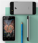 Fairphone ethical smartphone stocked exclusively in the UK by The Phone Co-op
