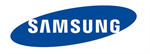 Samsung Electronics boosts WiFi speed to five times faster