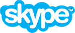 Skype revives the Qik brand as a video messaging app with self-destruct function