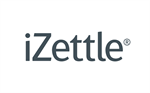 iZettle creates pop-up London store to showcase mobile-based payment technology
