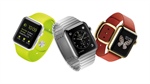 Over 100 million smart watches will be in use by 2019, says Juniper Research