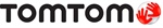 TomTom navigation coming to Acer smartphones