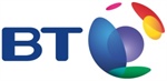 BT enters exclusive negotiations with Deutsche Telekom and Orange about buying EE