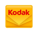 Bullitt Group to launch Kodak-branded Android smartphones and tablets