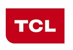 TCL is taking over the Palm brand