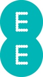 EE now has 7.7 million UK customers on 4G