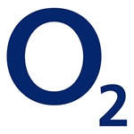 Telefónica talks exclusively to Hutchison Whampoa about selling O2 UK