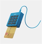 iZettle announces a free plug-in Chip & PIN reader for payment via smartphones and tablets