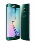 New Samsung Galaxy S6 and Galaxy S6 edge smartphones to go on sale from April